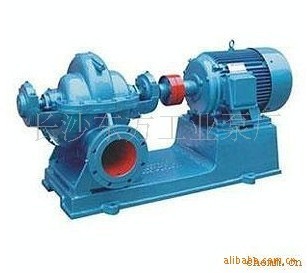 供应250S65中开泵   
